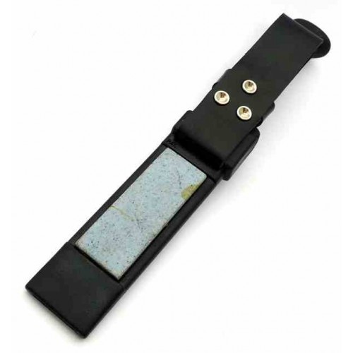 Aitor Black Hunting 408.176