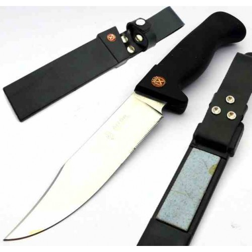 Aitor Black Hunting 408.176