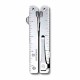 Victorinox Swiss Tool 3.0340.b1