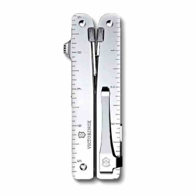 Victorinox Swiss Tool 3.0340.b1