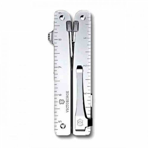 Victorinox Swiss Tool 3.0340.b1