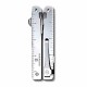 Victorinox Swiss Tool 3.0340.b1