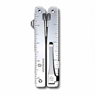 Victorinox Swiss Tool 3.0340.b1