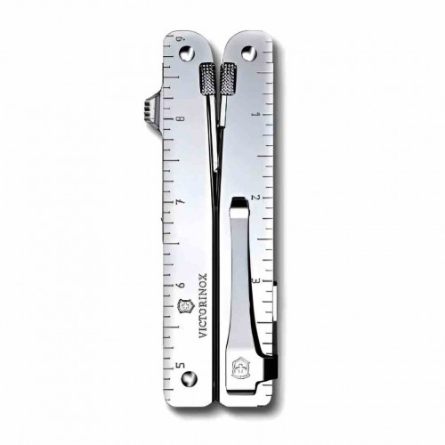 Victorinox Swiss Tool 3.0340.b1