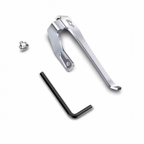 Victorinox Swiss Tool 3.0340.b1