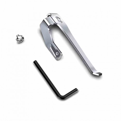 Victorinox Swiss Tool 3.0340.b1