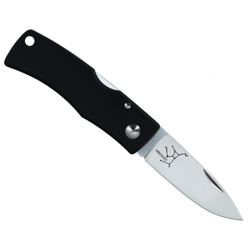 Fallkniven U2 Hercules Elmax u2heelmax