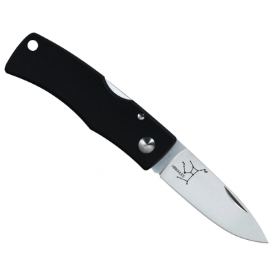 Fallkniven U2 Hercules Elmax u2heelmax