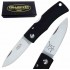 Fallkniven U2 Hercules Elmax u2heelmax