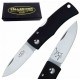Fallkniven U2 Hercules Elmax u2heelmax