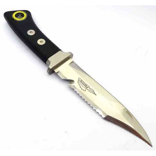 Marto Triton Vintage