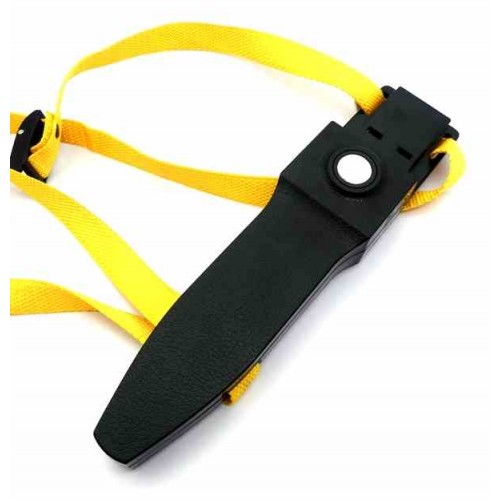 Marto Triton Segunda Mano