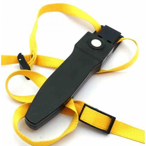 Marto Triton Vintage