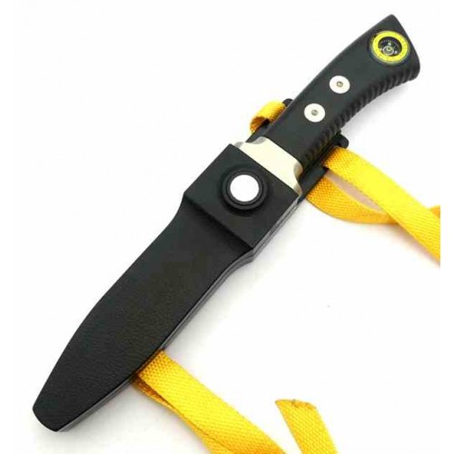 Marto Triton Segunda Mano