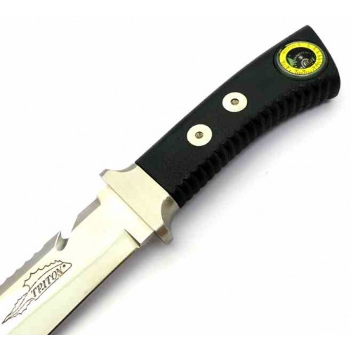 Marto Triton Segunda Mano