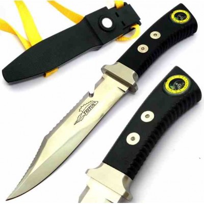 Marto Triton Vintage