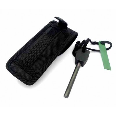 Alce Funda Navaja + Pedernal bg010661.5