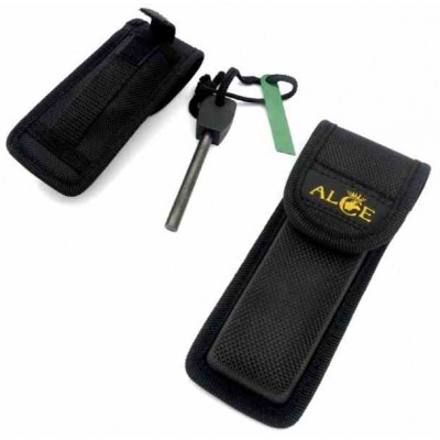 Alce Funda Navaja + Pedernal bg010661.5