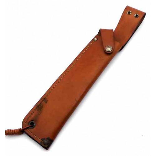 Aitor Survival 21 Saw Antiguo