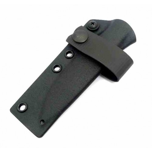 Trc Classic Freedom DLC