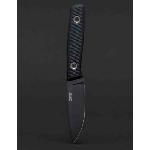 Trc Classic Freedom DLC