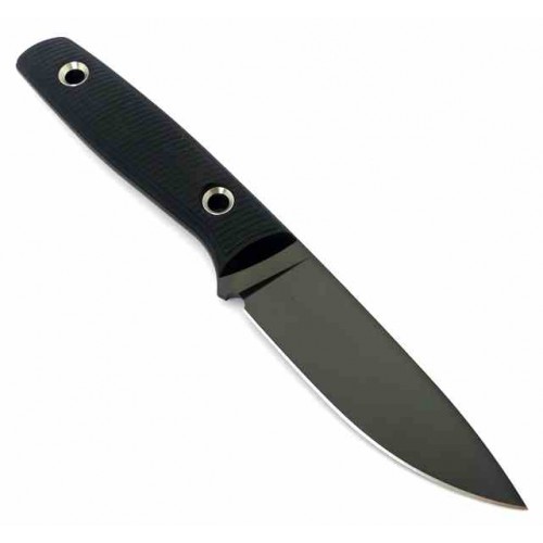 Trc Classic Freedom DLC