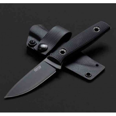 Trc Classic Freedom DLC 