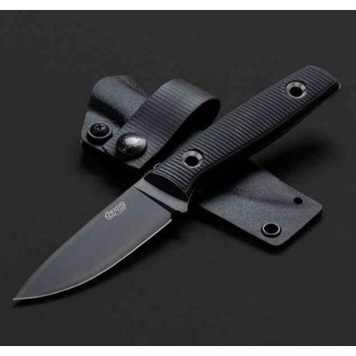 Trc Classic Freedom DLC