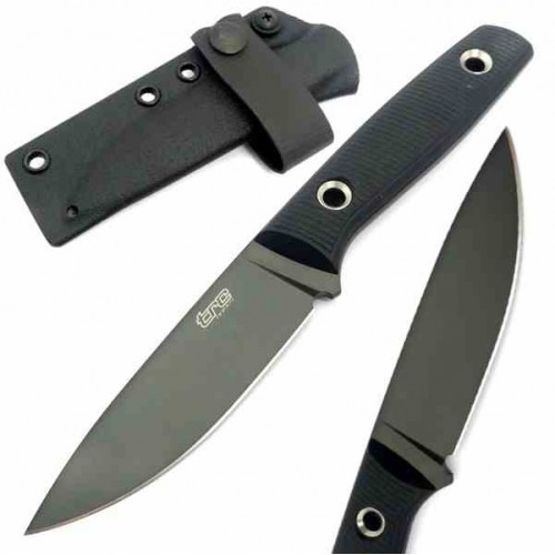 Trc Classic Freedom DLC