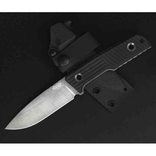 Trc Urban Tactical Elmax