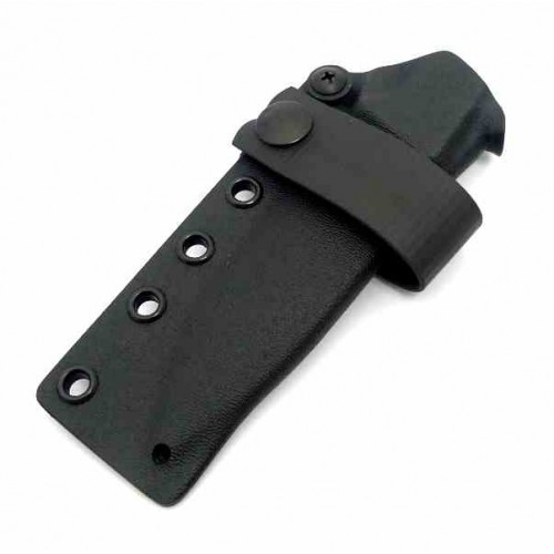 Trc Urban Tactical Elmax