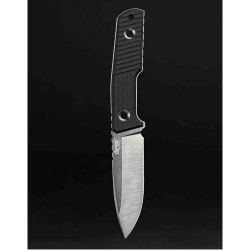 Trc Urban Tactical Elmax