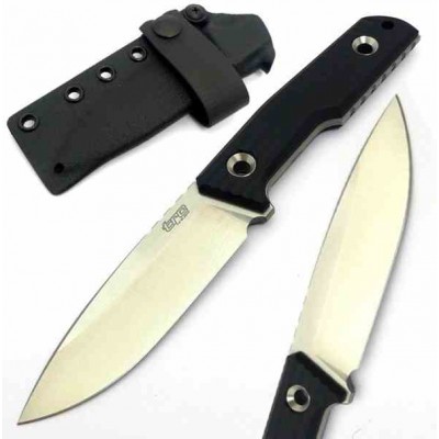 Trc Urban Tactical Elmax 