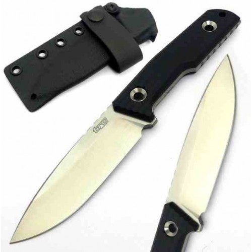 Trc Urban Tactical Elmax