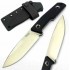 Trc Urban Tactical Elmax 