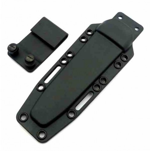 Crkt First Strike 2705 Second Hand