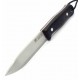Joker Bushlord Back Micarta CM138