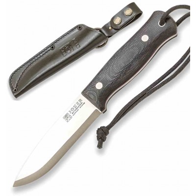 Joker Bushlord cm138