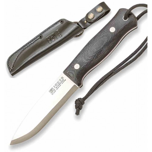 Joker Bushlord cm138