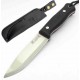 Joker Bushlord Back Micarta CM138