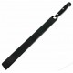 Funda Protectora Cuchillo Jamonero 30 cm. fu001