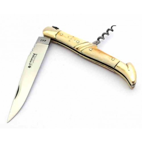 Saint Joanis Mondiere Laguiole Facochero Segunda Mano