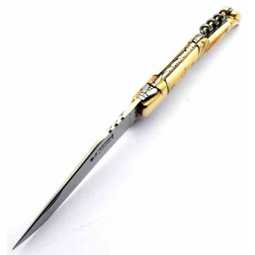 Saint Joanis Mondiere Laguiole Facochero Segunda Mano