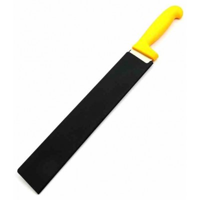 Protective Sheath Kitchen Knife 30 cm. fu002
