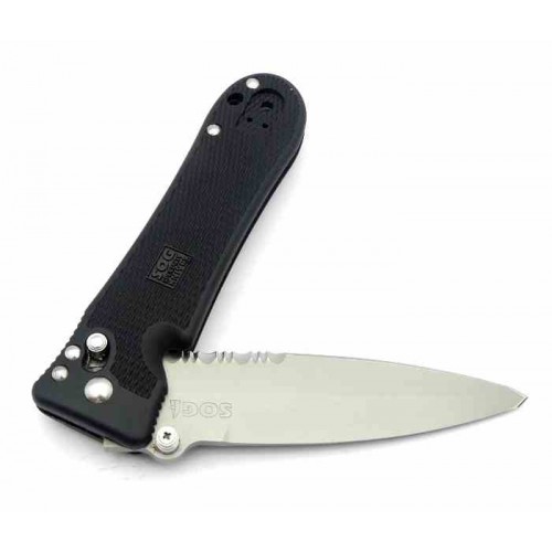 Sog Pentagon Elite I Seki Segunda Mano