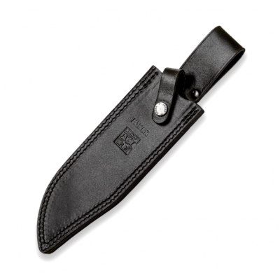 Joker Bush Camp Micarta cm146