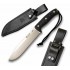 Joker Bush Camp Micarta cm146