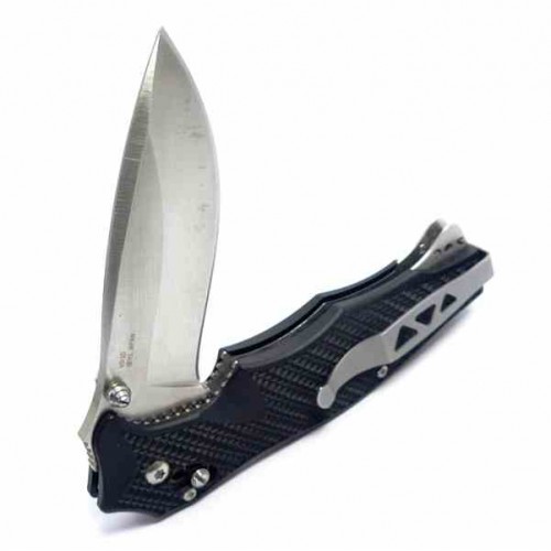 Sog Vulcan VL01 Second Hand
