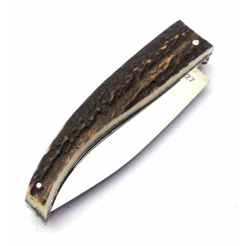 Exposito P505CV Ciervo