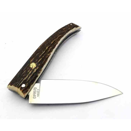 Exposito P505CV Ciervo